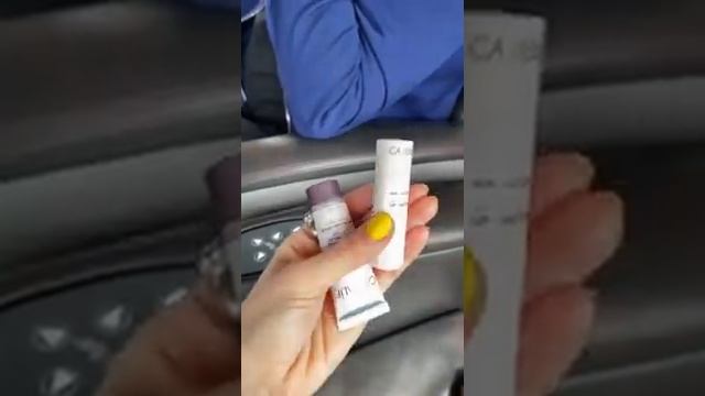 Самые дорогие билеты в Сапсане! #shorts смотреть онлайн