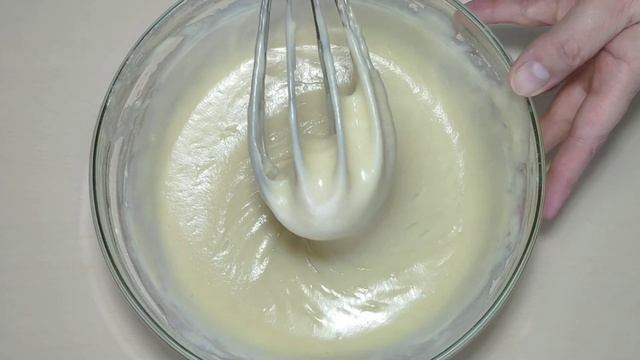 Как приготовить Вкусные Кексы с Яблоками в Духовке. Рецепт Простой Выпечки к чаю.