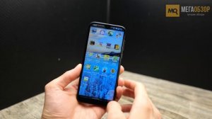 Inoi A62 Lite обзор. Недорогой смартфон с 64 Гбайт и 3G