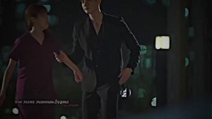 Дорама:Параллельные миры