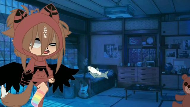 meme "сам себя я ненавижу"(неоригинал) смотреть онлайн