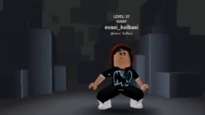 танцы в ттд 3