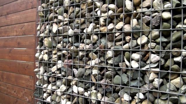 Коттедж в черте города 265 кв м