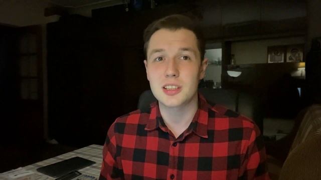 "КОЛЕСО ВРЕМЕНИ" Моё эпическое путешествие через болото к последней битве смотреть онлайн