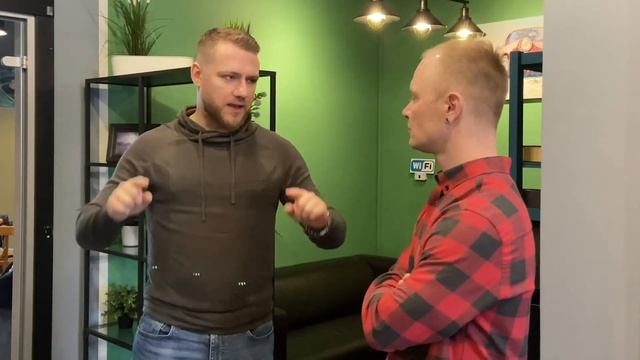 Покупка авто из Европы смотреть онлайн