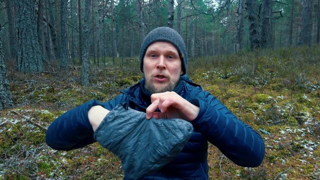 ДЕЛАЙ ТАК! И БУДЕТ ТЕПЛО! ЧУНИ. смотреть онлайн