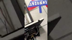 Горелка Вега-5 УГ-24-01, банная