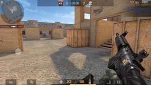 ГОЛД ПАСС БЕСПЛАТНО ЗА 5 МИНУТ В СТАНДОФФ 2 0.24.0 - КАК БЫСТРО ПРОКАЧАТЬ БАТЛ ПАСС В STANDOFF 2