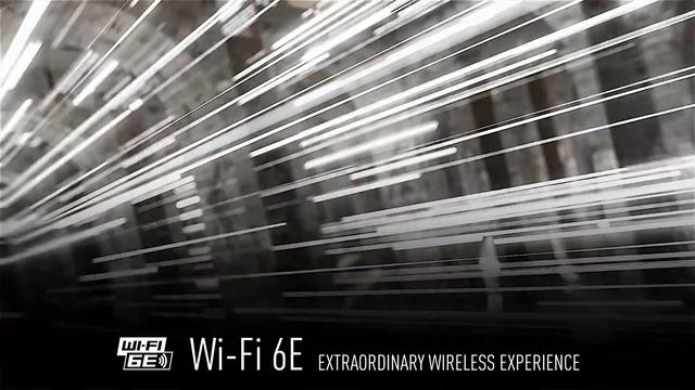 Creator Z16P – B12U - Tech Meets Aesthetic | MSI India смотреть онлайн