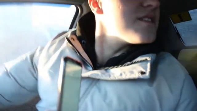 ОБЗОР НА Nissan Pulsar 1998 ГОДА СТОИТ ЛИ ПОКУПАТЬ НИССАН ПУЛЬСАР МОЛОДОМУ ПАЦАНУ ПАЦАНСКИЕ ТАЧКИ смотреть онлайн