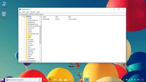 ?[Fix] Game Bar is Not Opening or Working in Windows 10