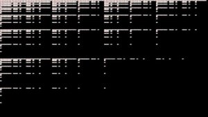 Super Simple Songs Intro over One Million Times