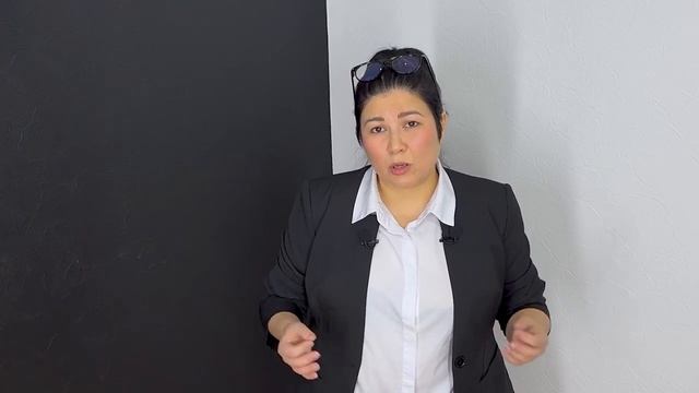 Дорогая Айгуль ,Губернатор, которого мы заслужили