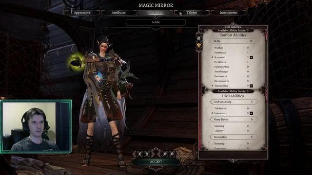 Honour mode laden with Sass, Part 4! смотреть онлайн