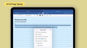 Getting Started: Note-Taking with Goodnotes 6