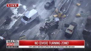 GTA 6 - КАК ДОЛГО БЫЛА В РАЗРАБОТКЕ?