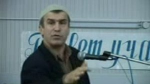 Проповедь об одежде Мусульманок ислам