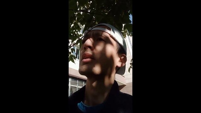 Что значит мозг это советчик Мусин Алмат Жумабекович смотреть онлайн