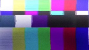 SK8 The Infinity reacts to Male Y/N - SK8 the infinity crossover - Discontinued - Highschool Y/N