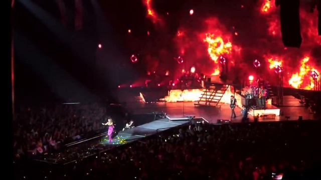 Rúzsa Magdi AC/DC смотреть онлайн