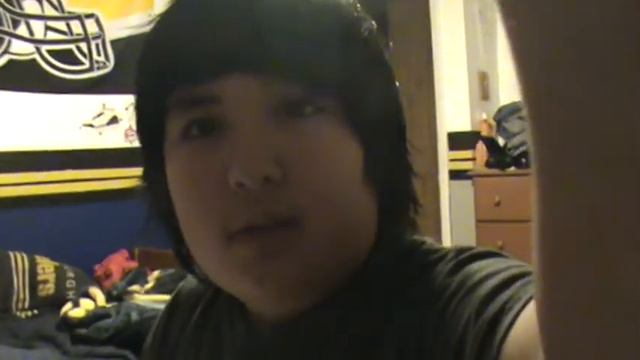 6 Pickups (1 Pair, 3 Snaps, 2 Tees) смотреть онлайн