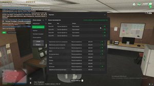 Radmir gta 5 rp как работает корпорация и как зарабатывать10кк на корпорации Grand Theft Auto V 202