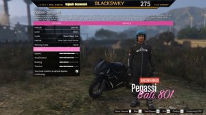 GTA 5 || Ajj Race main masti karenge frnds ke sath 😋 || Chill Stream 😁