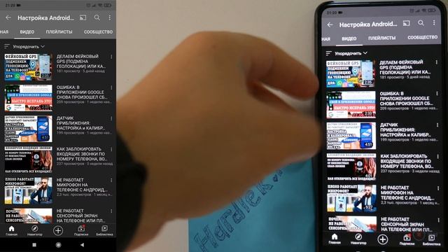 ТЕЛЕФОН МЕДЛЕННО ЗАРЯЖАЕТСЯ, ПОЧЕМУ? ЧТО ДЕЛАТЬ? 6 ПРИЧИН И РЕШЕНИЕ ВОПРОСА!