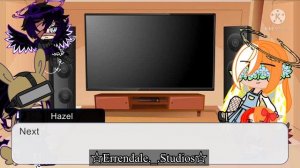 Aftons React To Michael Aftons Memes