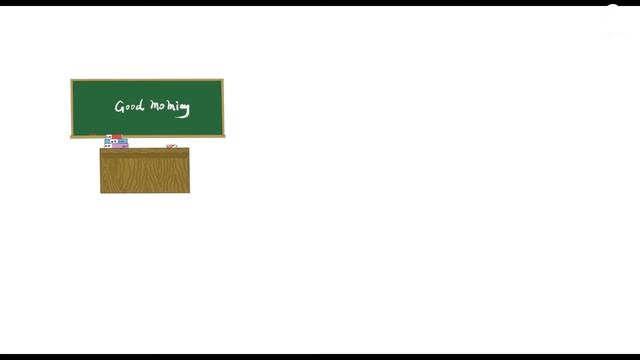 Китайский язык 7 урок часть 02 смотреть онлайн