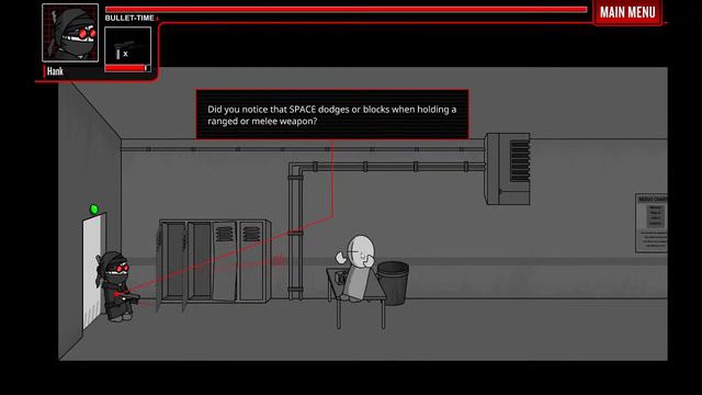 Вечерний стрим~Играем в разные игры:) смотреть онлайн