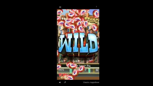 Как легко сделать #шапку для канала #YouTube на #Android? смотреть онлайн