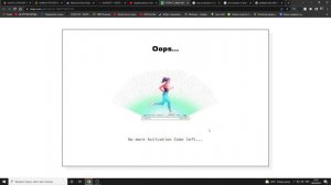 STEPN / КОД АКТИВАЦИИ STEPN / КАК ЗАЙТИ В ПРИЛОЖЕНИЕ STEPN / ГДЕ ВЗЯТЬ КОД АКТИВАЦИИ