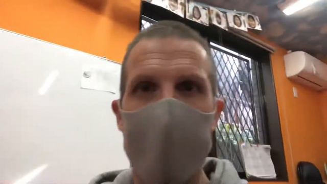 March 4th, Spring Time Worksheets for Students! :) смотреть онлайн