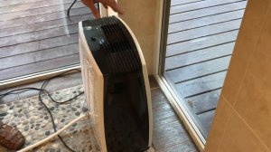 Эней. Интересный проект от "Оптимум Хаус"