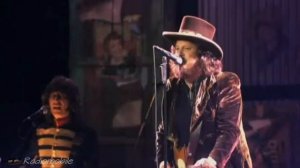 Zucchero - Bacco perbacco (Live in Verona) ...
