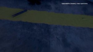 Dying Light following | каноничная концовка