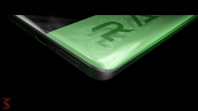 Redmi Note 12 Pro Plus Price, Official Look, Design, 200MP Camera, Specifications, 12GB , Features смотреть онлайн