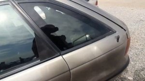 Мошинбозори Кулоб!! Нархои Опел Сидан, Караван, Mersedes, Corolla, Bmw.