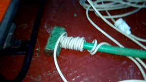 Сварка от генератора GIGANT 2,7кВт