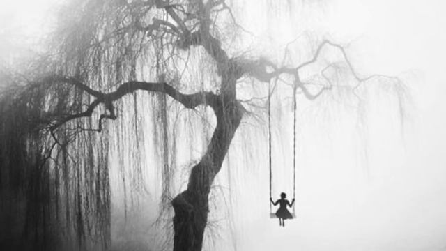 O Willow Waly смотреть онлайн