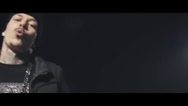 EL PA$O 089 - Tatted Up Promo prod. MXS BEATS Official Video смотреть онлайн