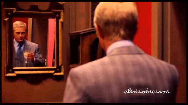 steve mcqueen ★ the definition of cool смотреть онлайн