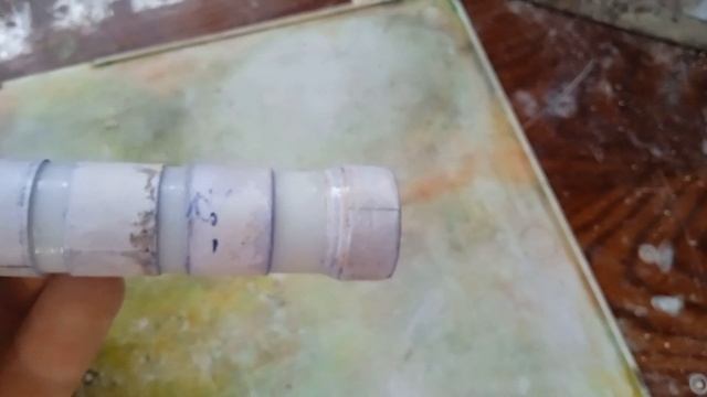 Как сделать нож М9 из дерева!