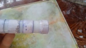 Как сделать нож М9 из дерева!