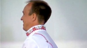 Каче-влак, Мурызо эчан "Ваче гоч сакем гармоньым"