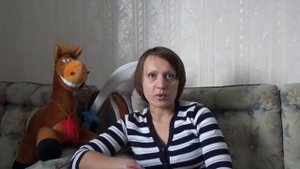 Как маме воспитать сына, чтобы он вырос настоящим мужчиной?