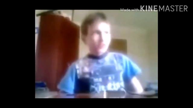 Шок у парня пропал подписчик!!! смотреть онлайн