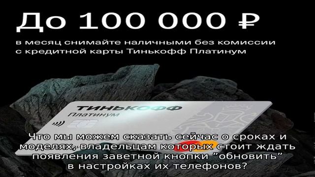 Функции Google Maps, о которых вы могли не знать смотреть онлайн