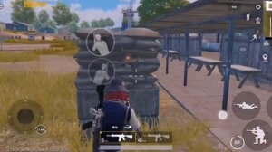 НАКЛОНЫ????КАК ВКЛЮЧИТЬ НАКЛОНЫ???КАК НИМИ ПОЛЬЗЫВАТЬСЯ???